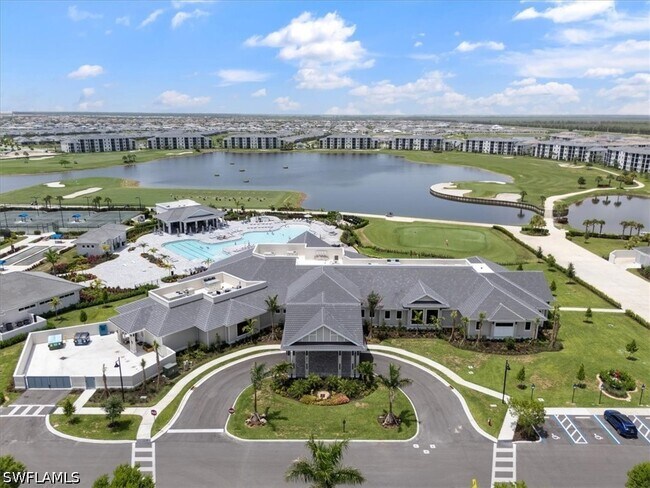 Building Photo - 6036 Ellerston Wy