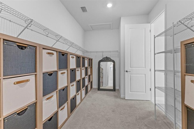 Building Photo - 5679 Blue Reef Pl