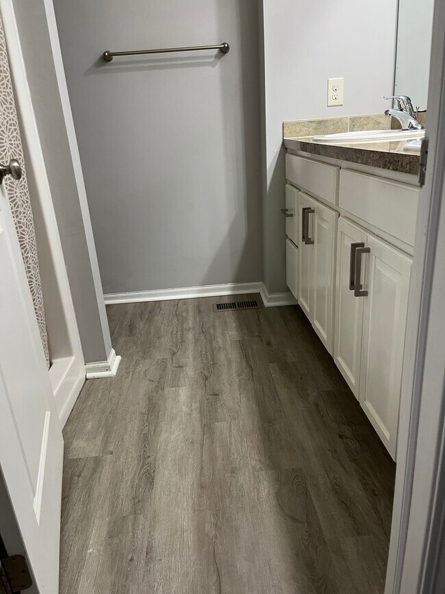 Building Photo - 3626 Osullivan Rd