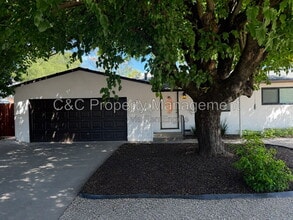 Building Photo - 7748 Wachtel Way
