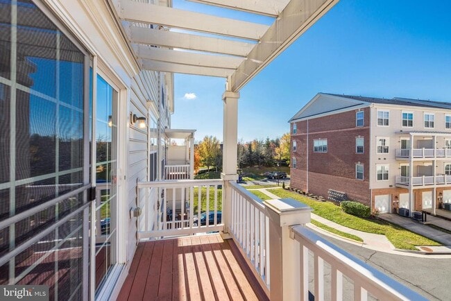Building Photo - 22753 Verde Gate Terrace