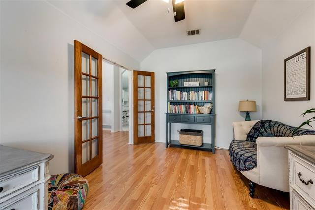 Building Photo - 2730 Fern Valley Ln