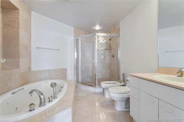 Building Photo - 4201 Collins Ave