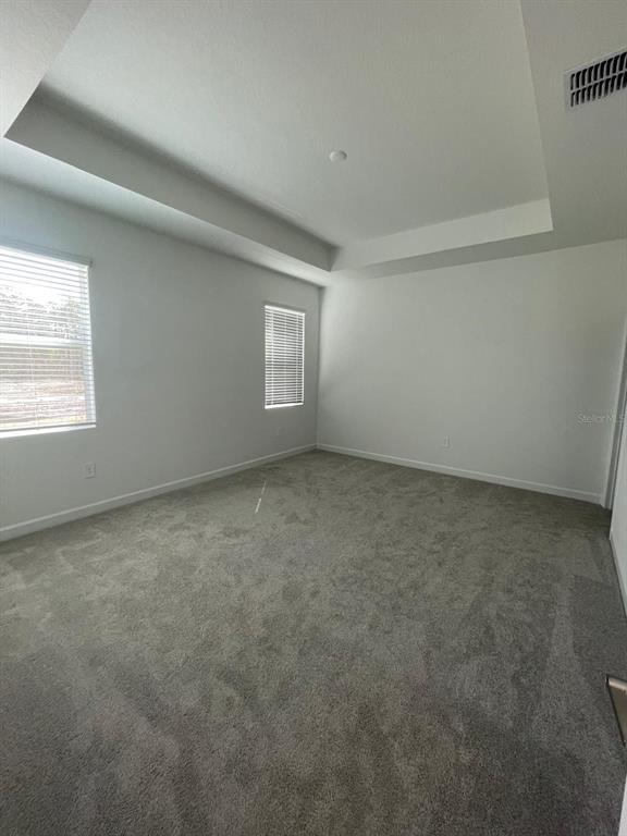 Building Photo - 3233 Addison Blvd