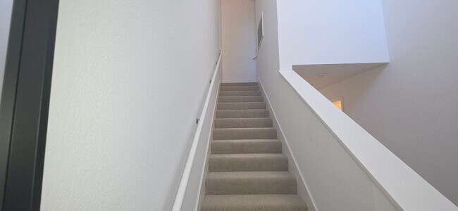 Building Photo - Luxury New Build with 2 En-Suites | Quartz Kitchen | Prime Fremont Location