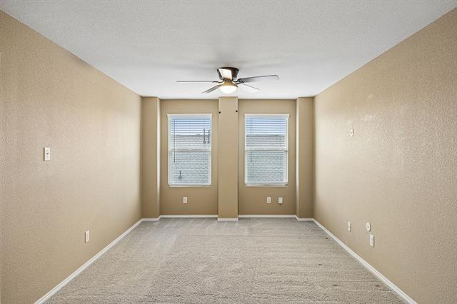Building Photo - 1605 Fields View Dr