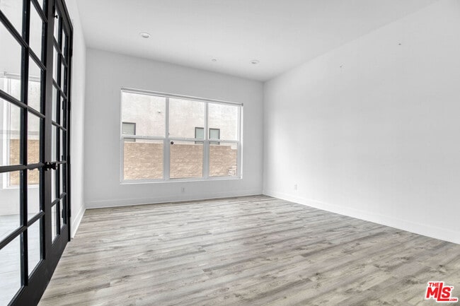 Building Photo - 12509 Saddle Ct