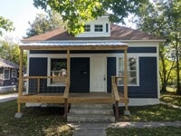 Building Photo - 305 N Wall Ave