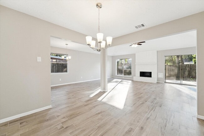 Building Photo - 22811 Cranberry Trail