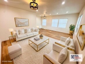 Building Photo - Beautifully Remodeled 3-Bedroom Home in Al...