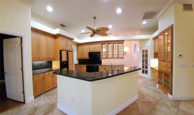 Building Photo - 5125 Magnolia Pond Dr