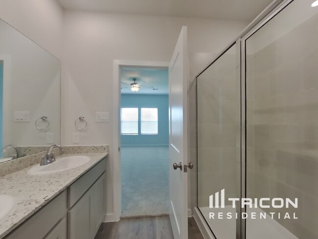 Building Photo - 11506 Prosperity Dr