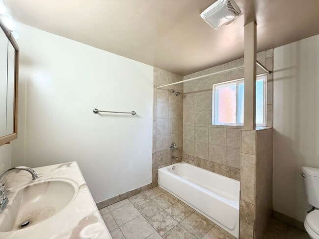 Building Photo - 16160 Keith Way