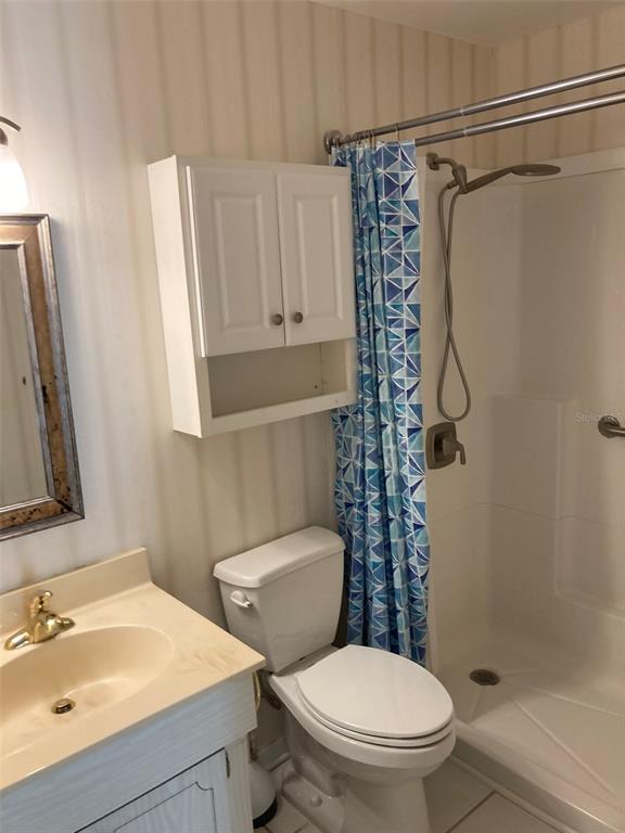 Building Photo - 5750 80th St N