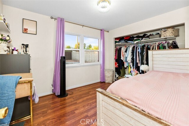 Building Photo - 11377 Gaynor Ave