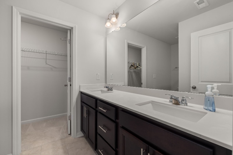 Building Photo - 6322 Perry Creek Rd