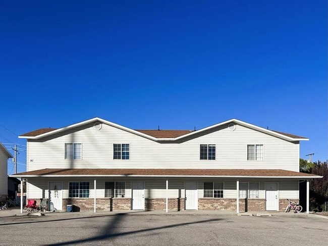 Primary Photo - 97 E 1400 S