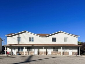 Building Photo - 97 E 1400 S