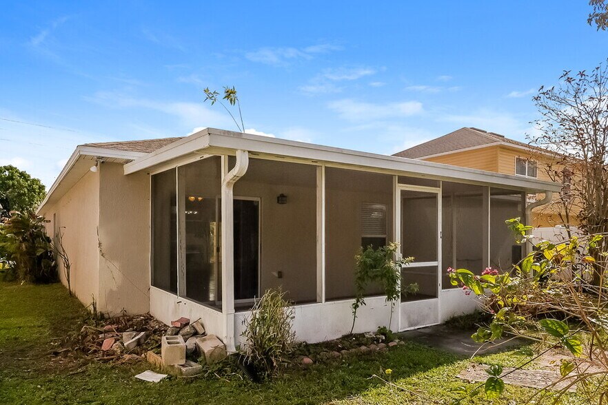 Building Photo - 2952 Leba Ln