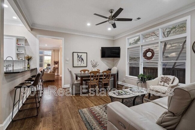 Building Photo - 765 Harbor Isle Cir E