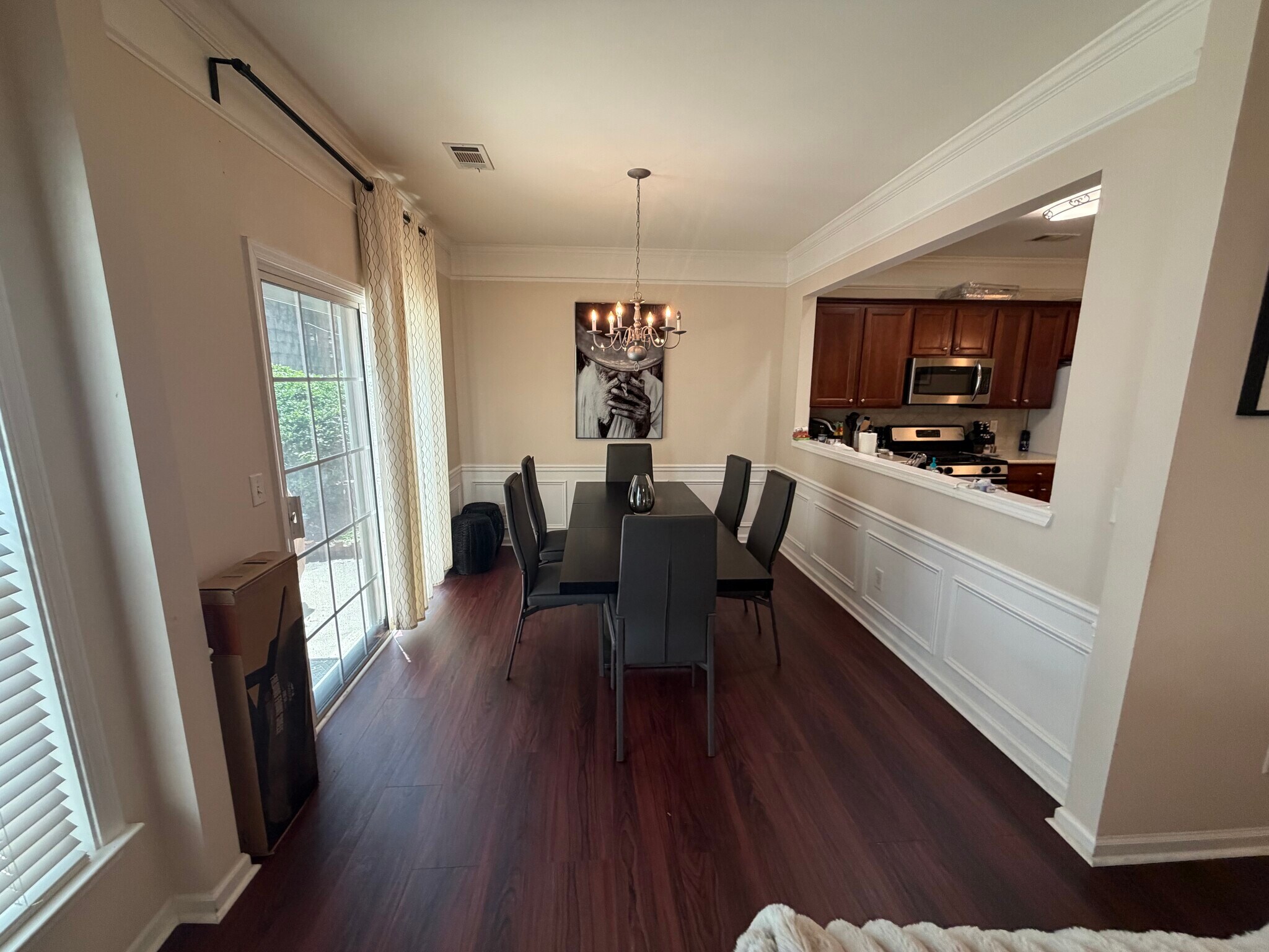 Building Photo - 115 Finchley Dr