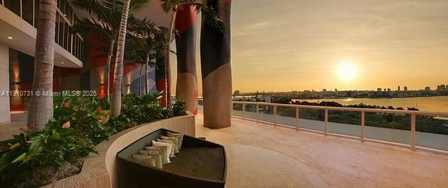 Building Photo - 50 Biscayne Blvd