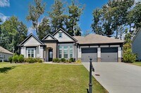 Building Photo - 6945 Daylily Ln