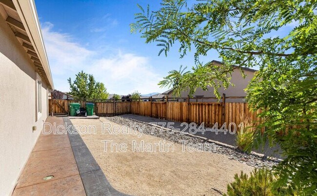 Building Photo - 7797 Rhythm Cir