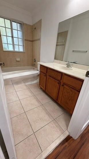 Building Photo - 21419 NW 13th Ct