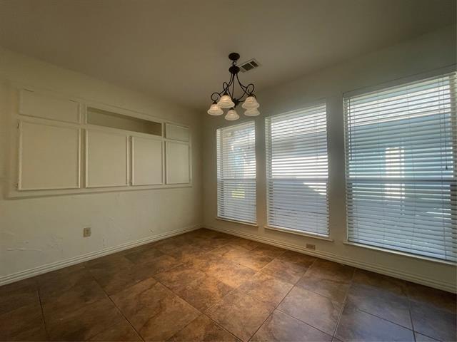 Building Photo - 6910 Brentfield Dr