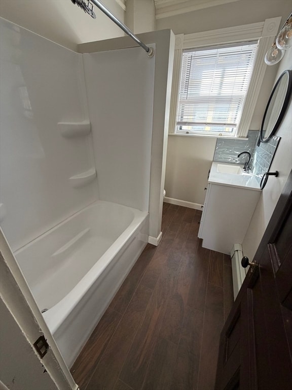 Building Photo - 146 W Main St