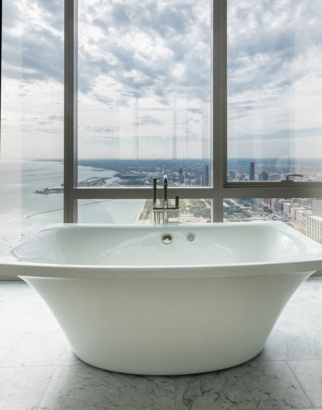 Building Photo - 363 E Wacker Dr