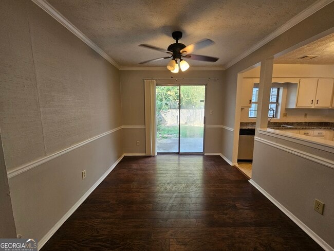 Building Photo - 3065 Shadow Walk Ln