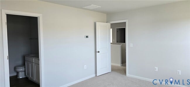 Building Photo - 325 Wilson Crk Dr