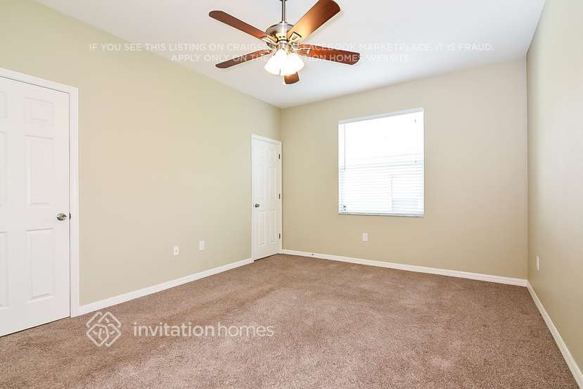 Building Photo - 6215 Desert Peace Ave