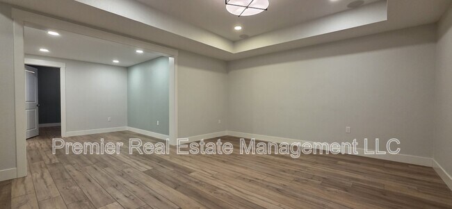 Building Photo - 11379 E 25th Dr