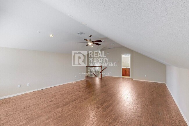Building Photo - Charming 4 Bedroom Home in Frisco ISD Available for Rent!