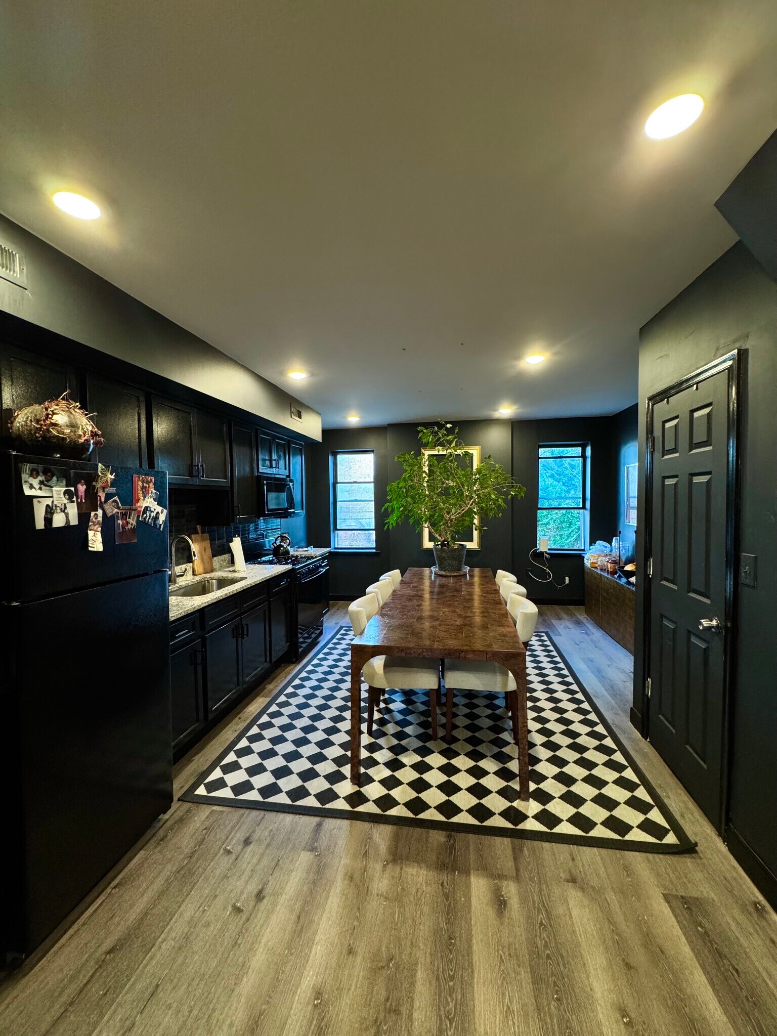 Building Photo - 515 Mosher St