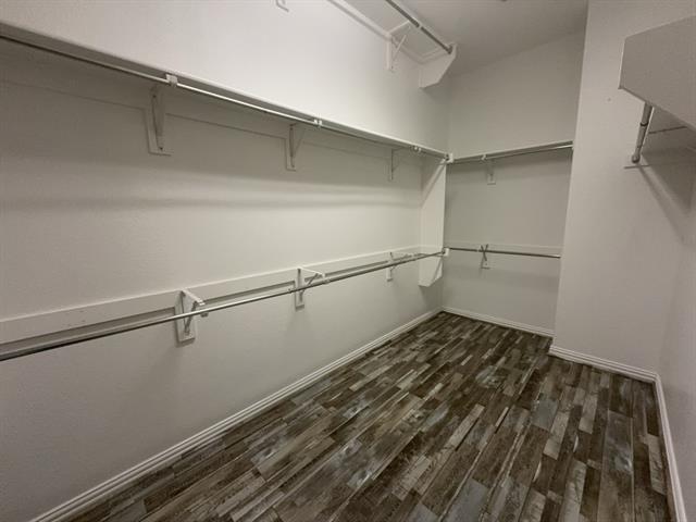 Building Photo - 4027 Snow Goose Trl