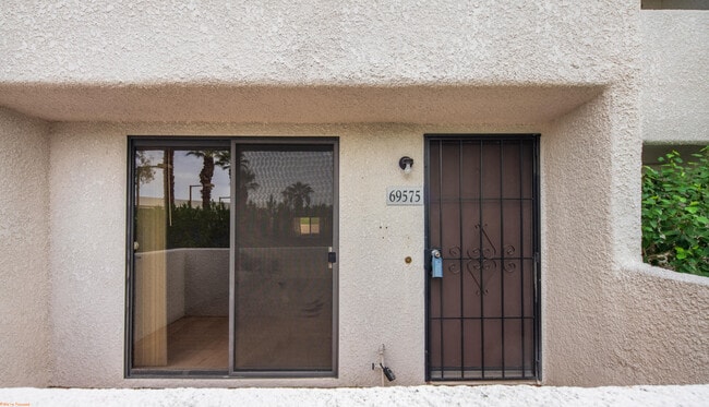 Building Photo - 69575 Karen Way