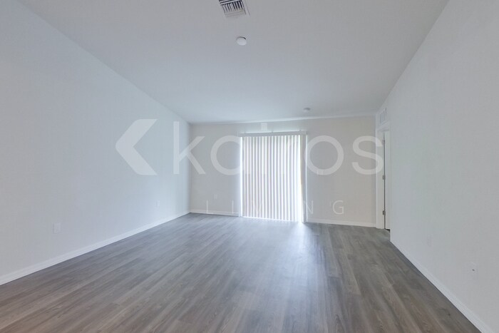 Building Photo - 9149 Aegean Cir