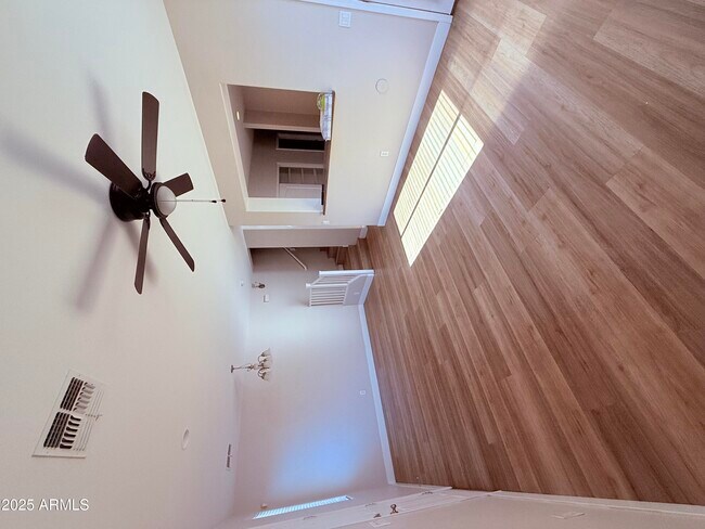 Building Photo - 1 N 88th Ave