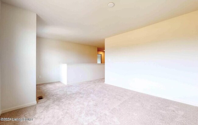 Building Photo - 7618 Fair Ln