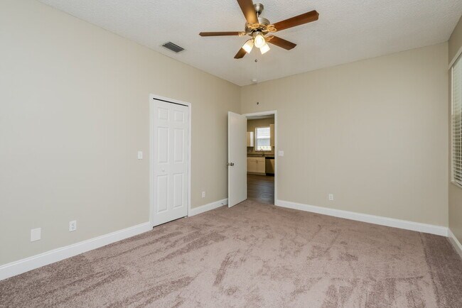 Building Photo - 5213 Watson Rd