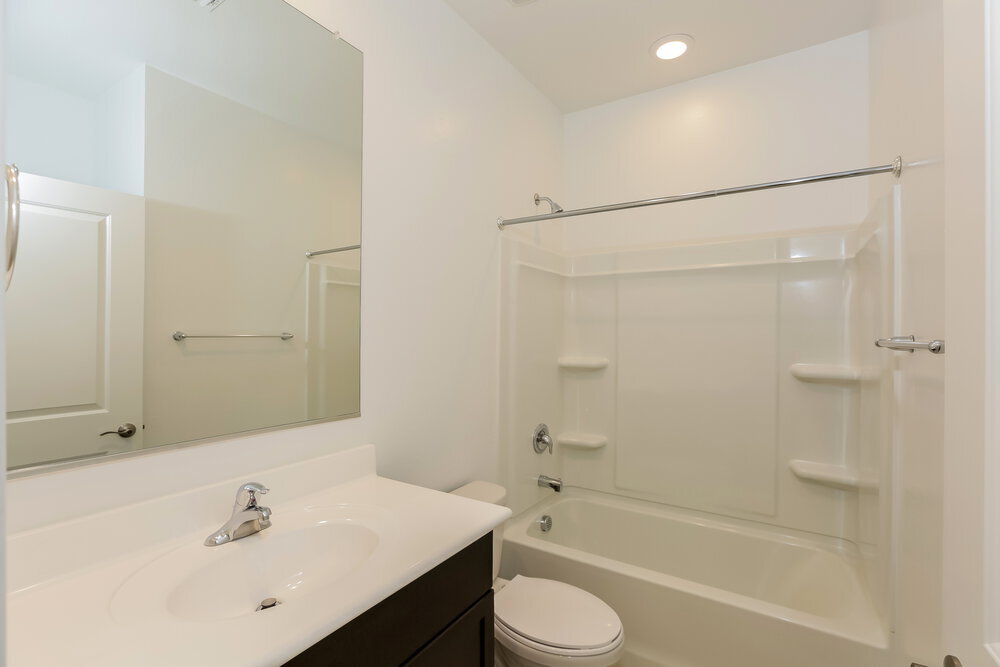 Building Photo - 10746 W Bloch Rd