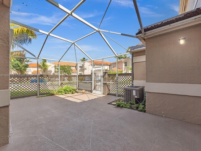 Building Photo - 11050 Nautilus Dr