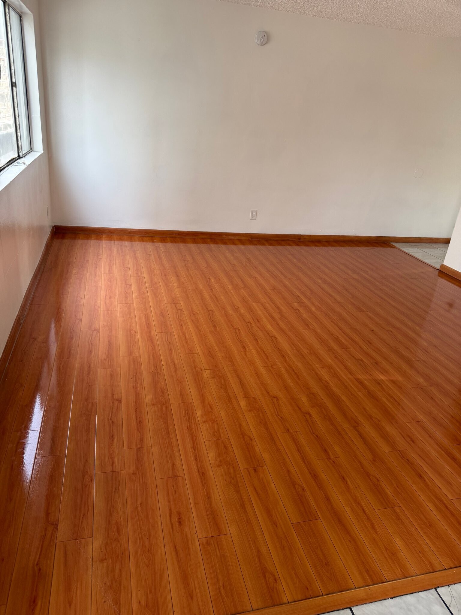 Building Photo - 7657 Sepulveda Blvd