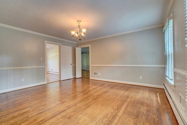 Building Photo - Reduced & Ready NOW! WATERFRONT Home in Wi...