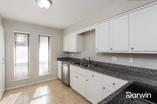 Building Photo - 2709 Winterstone Dr