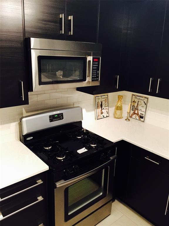 Building Photo - 3705 Grayson Ln